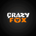 CrazyFox
