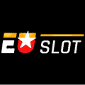 EuSlot