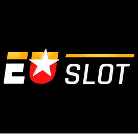 EuSlot