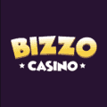 Bizzo Casino Erfahrungen: Test & Bewertung