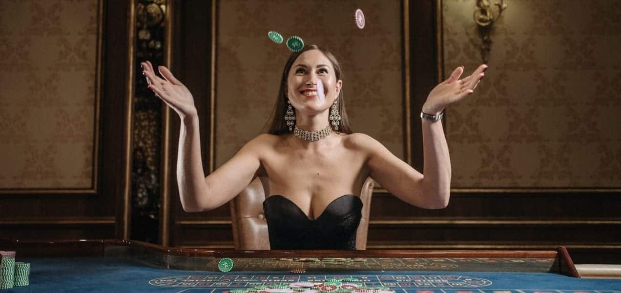 Kann ich der deutschen Regulierung mit einer Casino EU Lizenz aus dem Weg gehen?