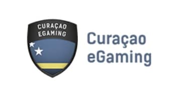 Curacao Casino ohne Sperrdatei und warum du ihnen vertrauen kannst.