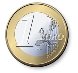 In Deutschland gibt es keine online Casinos ohne 1€ Spinlimit mehr.