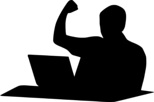 Können Casinos ohne Lizenz den Spielspaß wiederbringen?